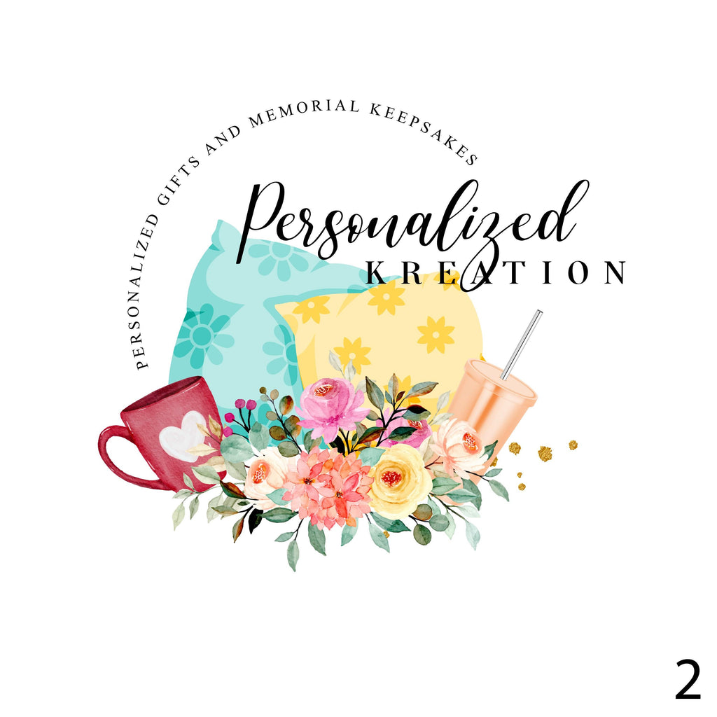 welcome to personalized kreation personalized gifts and memorial keepsakes