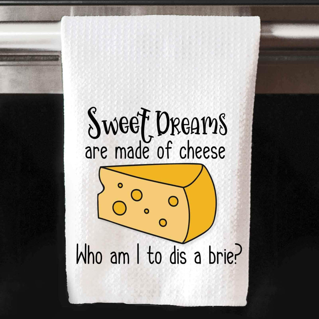 https://personalizedkreation.com/cdn/shop/files/kitchen-kitchen-towels-funny-kitchen-dish-towels-personalized-kreation-30803738656822_1024x1024.jpg?v=1694101919