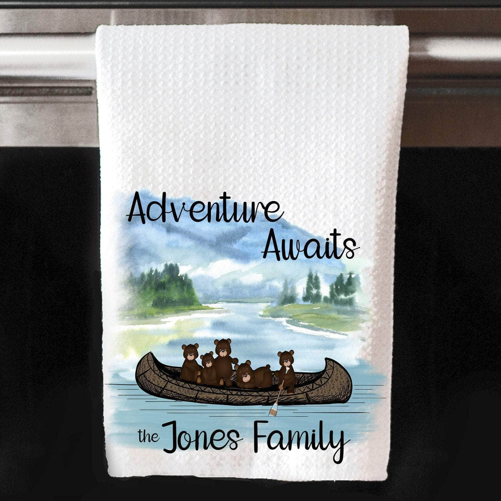 https://personalizedkreation.com/cdn/shop/files/personalized-bear-family-camper-towel-rv-decor-personalized-kreation-30803965083702_1024x1024.jpg?v=1694098443